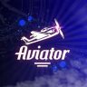 Aviator Unique Casino