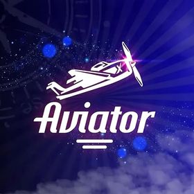 Aviator Unique Casino