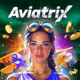 Aviatrix Unique Casino