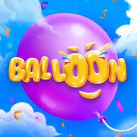 Balloon Unique Casino