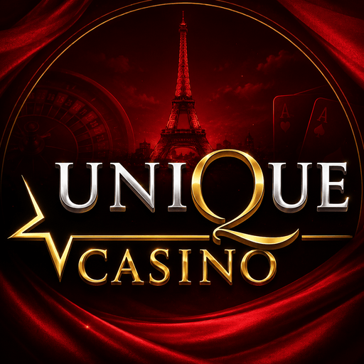 Unique Casino France