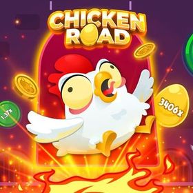 Chicken Road Unique Casino