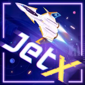 JetX Unique Casino