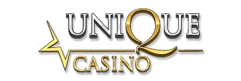 Unique Casino France