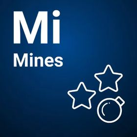 Mines Unique Casino