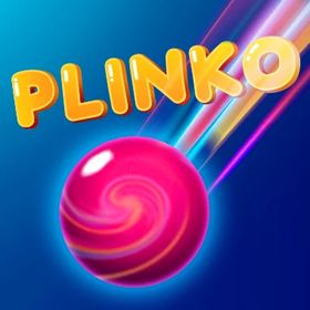 Plinko Unique Casino