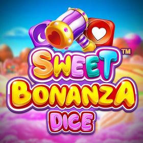Sweet Bonanza Unique Casino